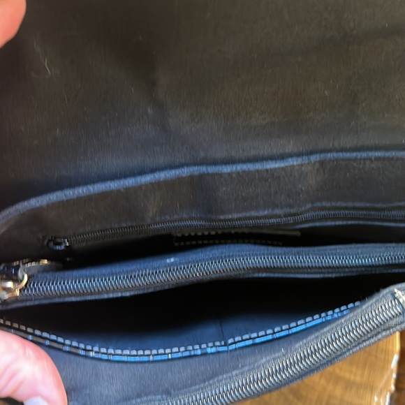 Etienne Aiger shoulder bag - Picture 6 of 6